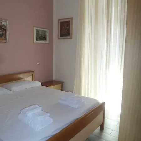 Bed & Breakfast Stabiae Castellammare di Stabia