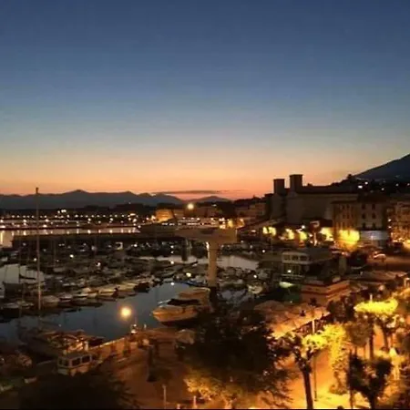 Stabiae Bed & Breakfast Castellammare di Stabia