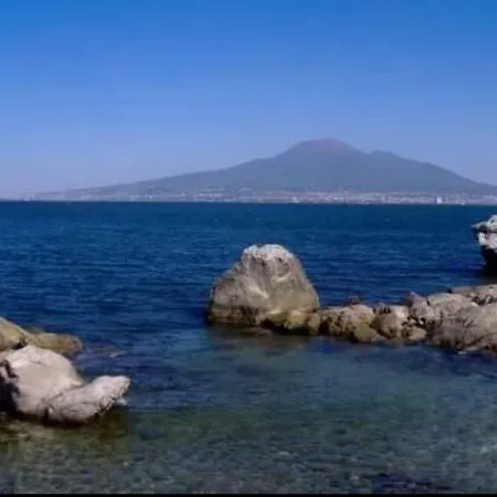 Stabiae Castellammare di Stabia